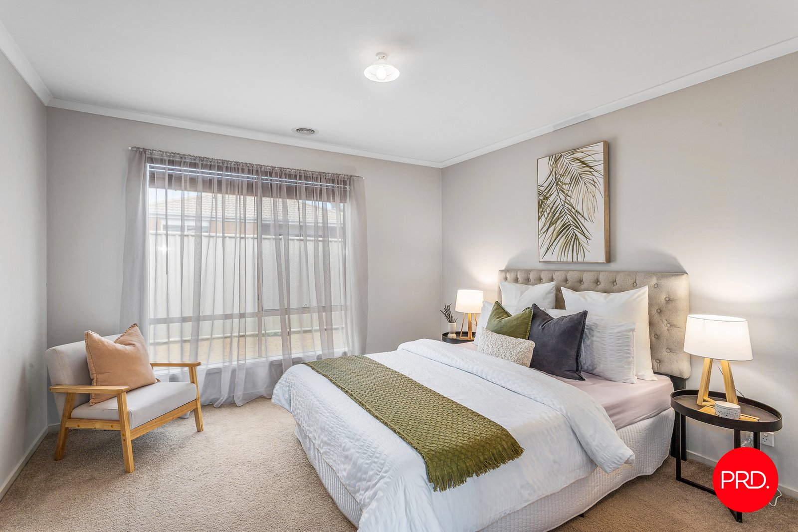 13 Lorikeet Avenue EPSOM 10