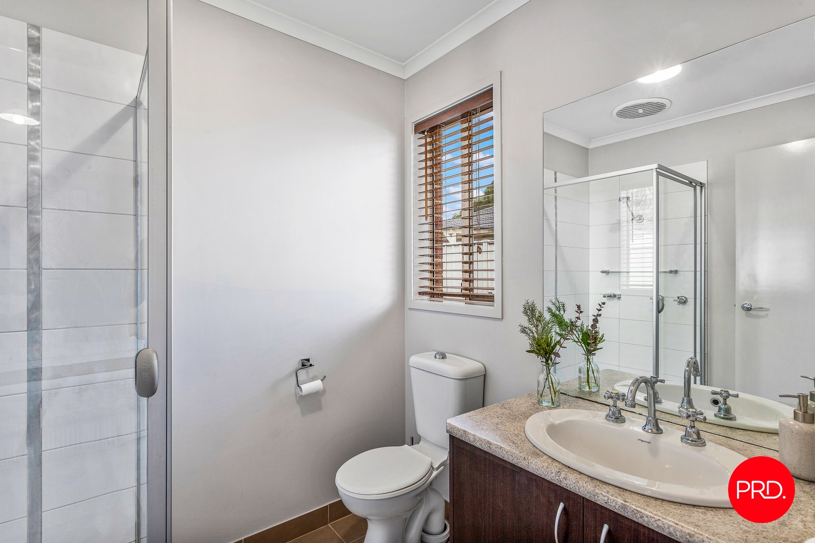 13 Lorikeet Avenue EPSOM 11