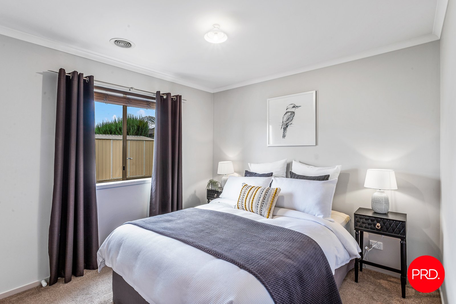 13 Lorikeet Avenue EPSOM 12