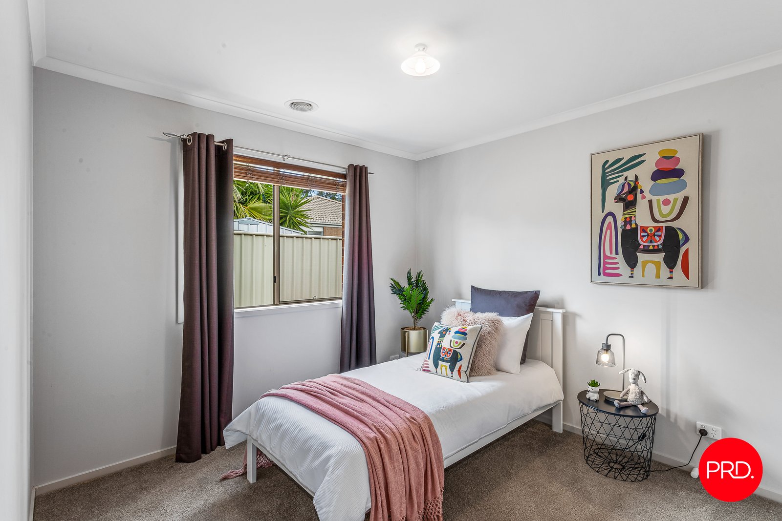 13 Lorikeet Avenue EPSOM 13