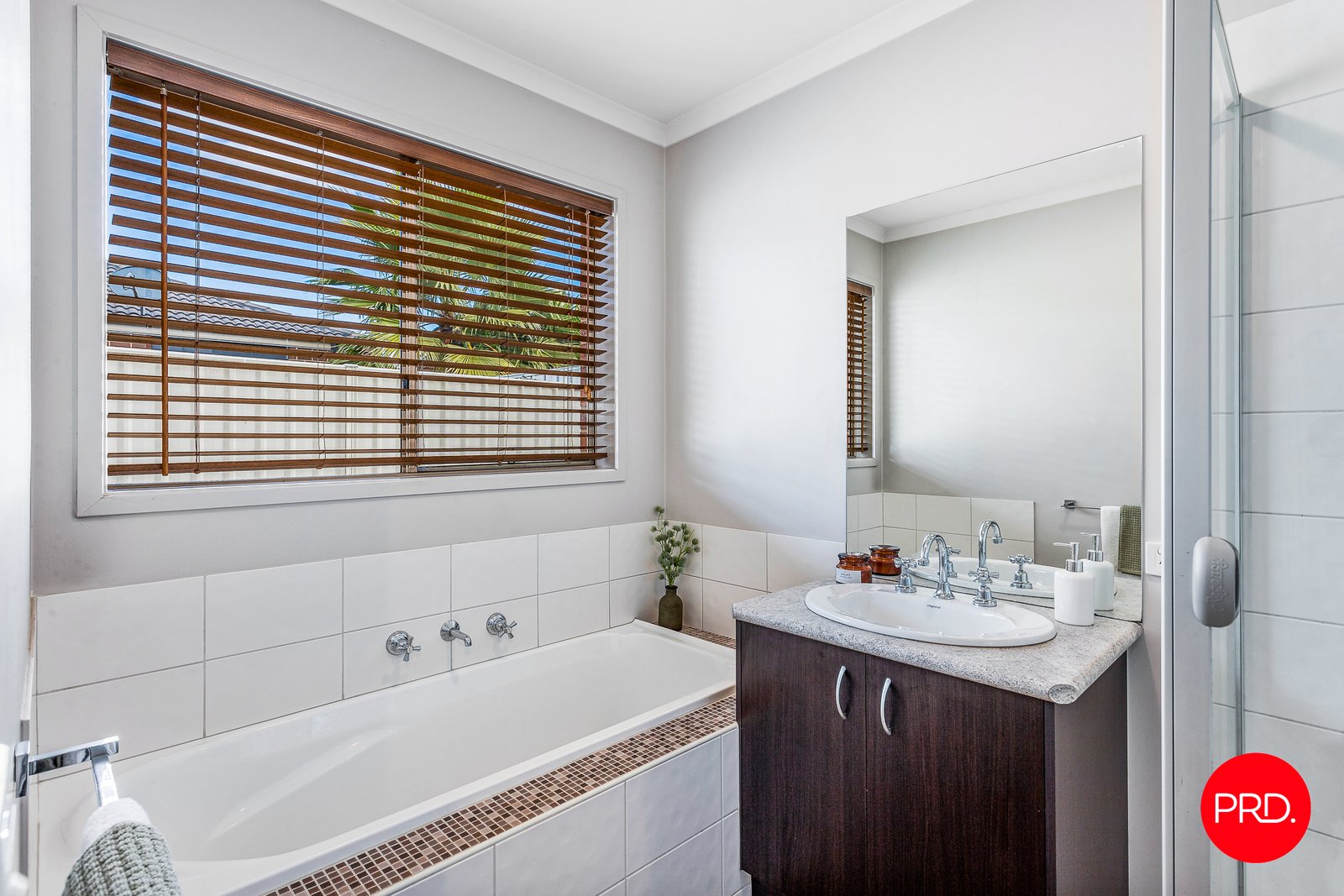 13 Lorikeet Avenue EPSOM 14