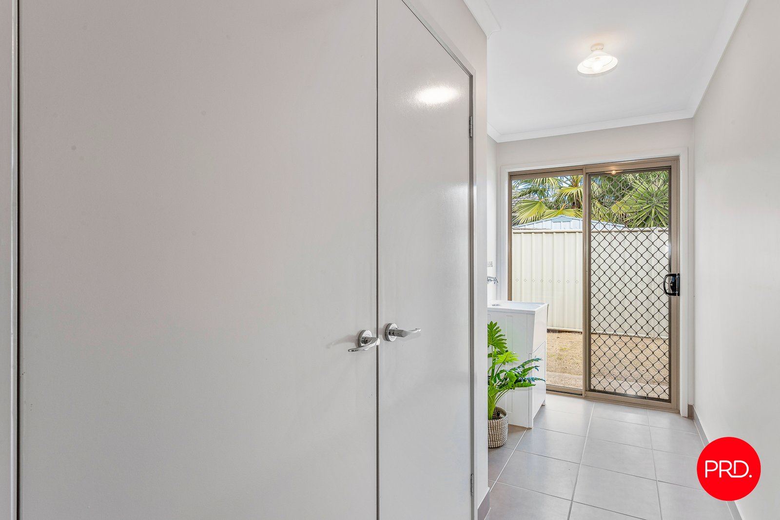 13 Lorikeet Avenue EPSOM 15