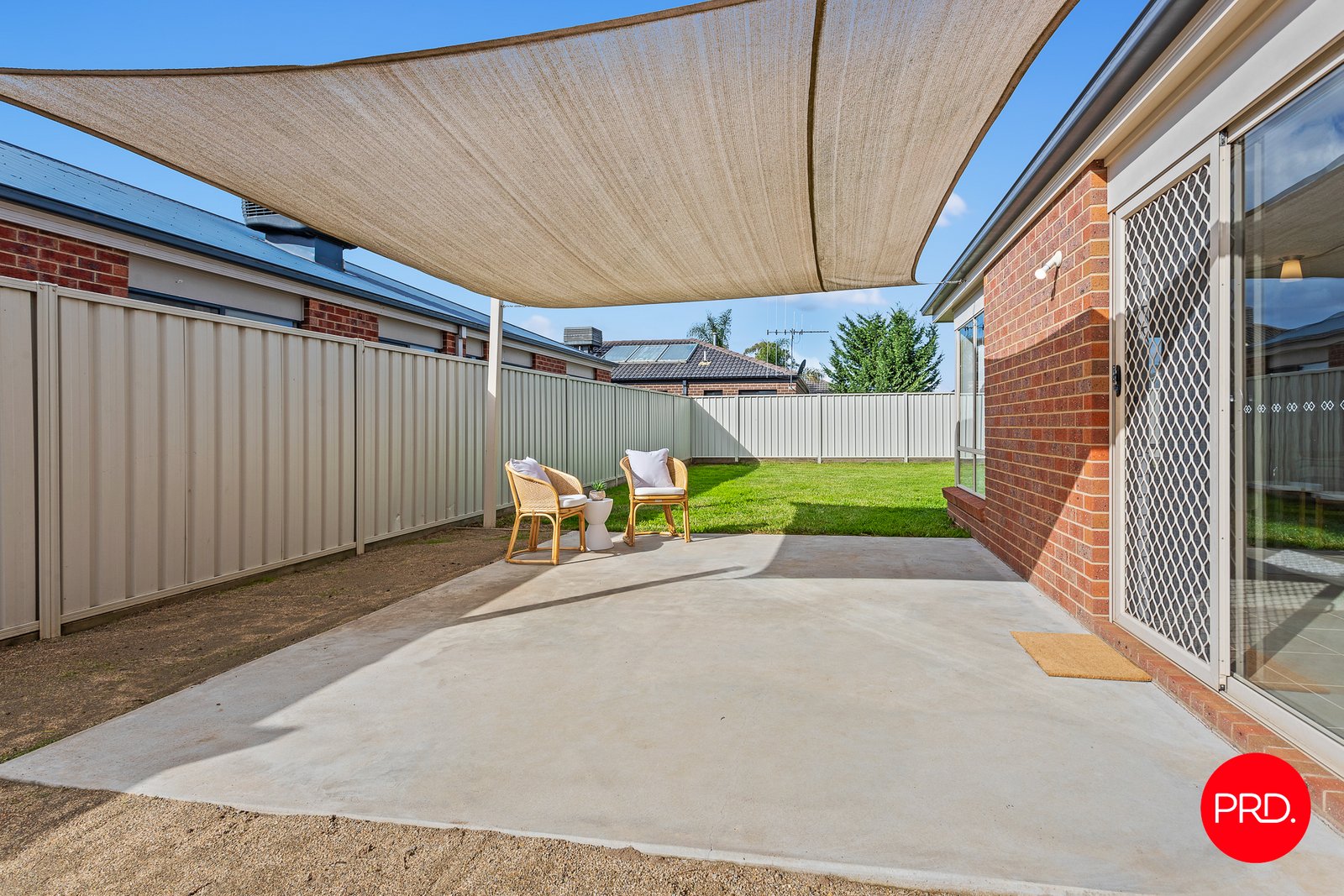 13 Lorikeet Avenue EPSOM 16