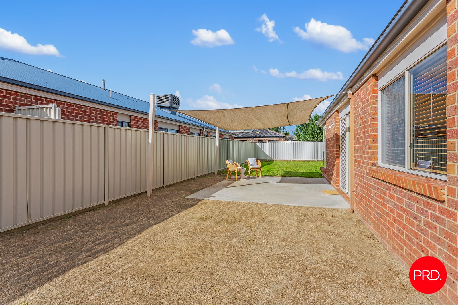13 Lorikeet Avenue EPSOM 17