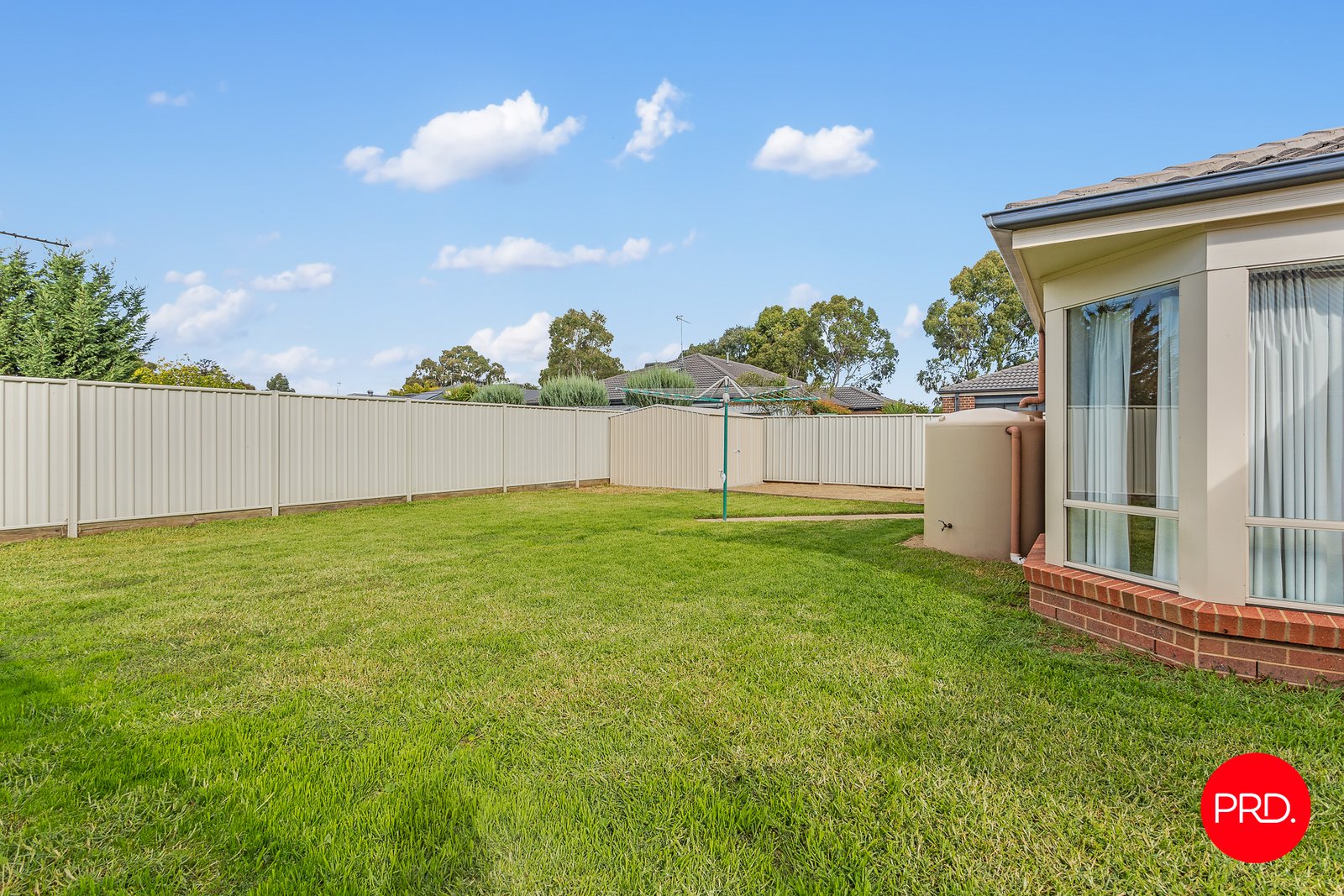 13 Lorikeet Avenue EPSOM 18