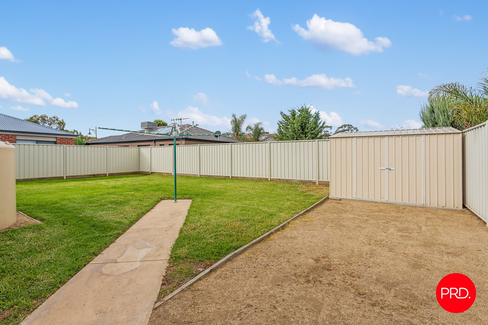 13 Lorikeet Avenue EPSOM 19