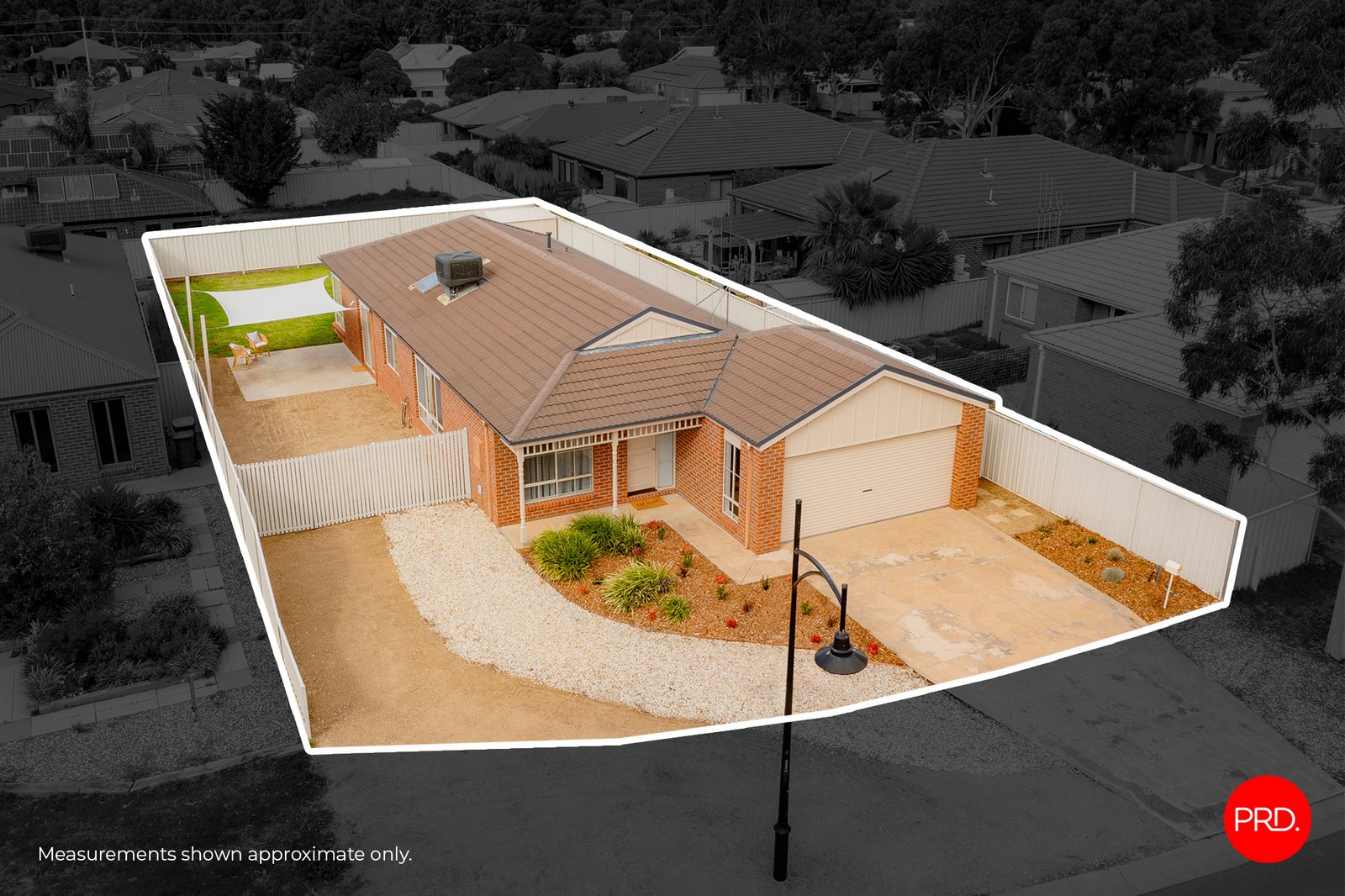 13 Lorikeet Avenue EPSOM 20