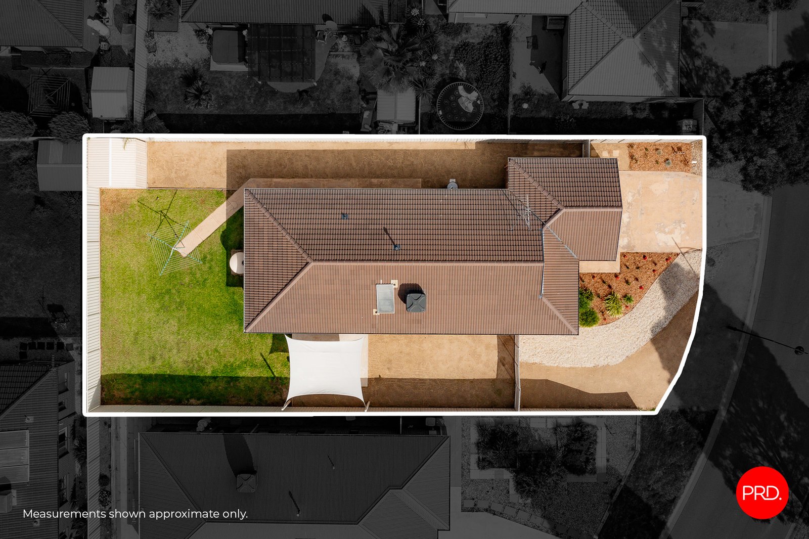 13 Lorikeet Avenue EPSOM 21