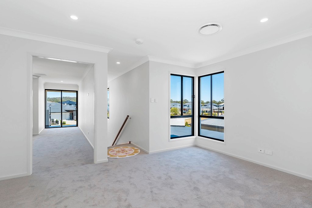 13 Lovat Street HELENSVALE 7