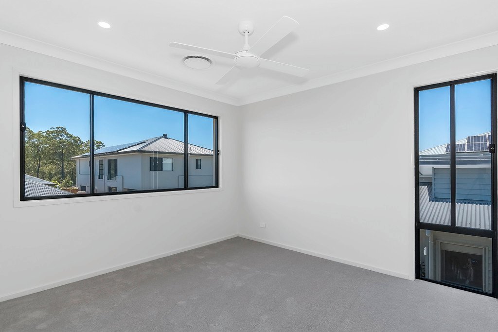 13 Lovat Street HELENSVALE 8