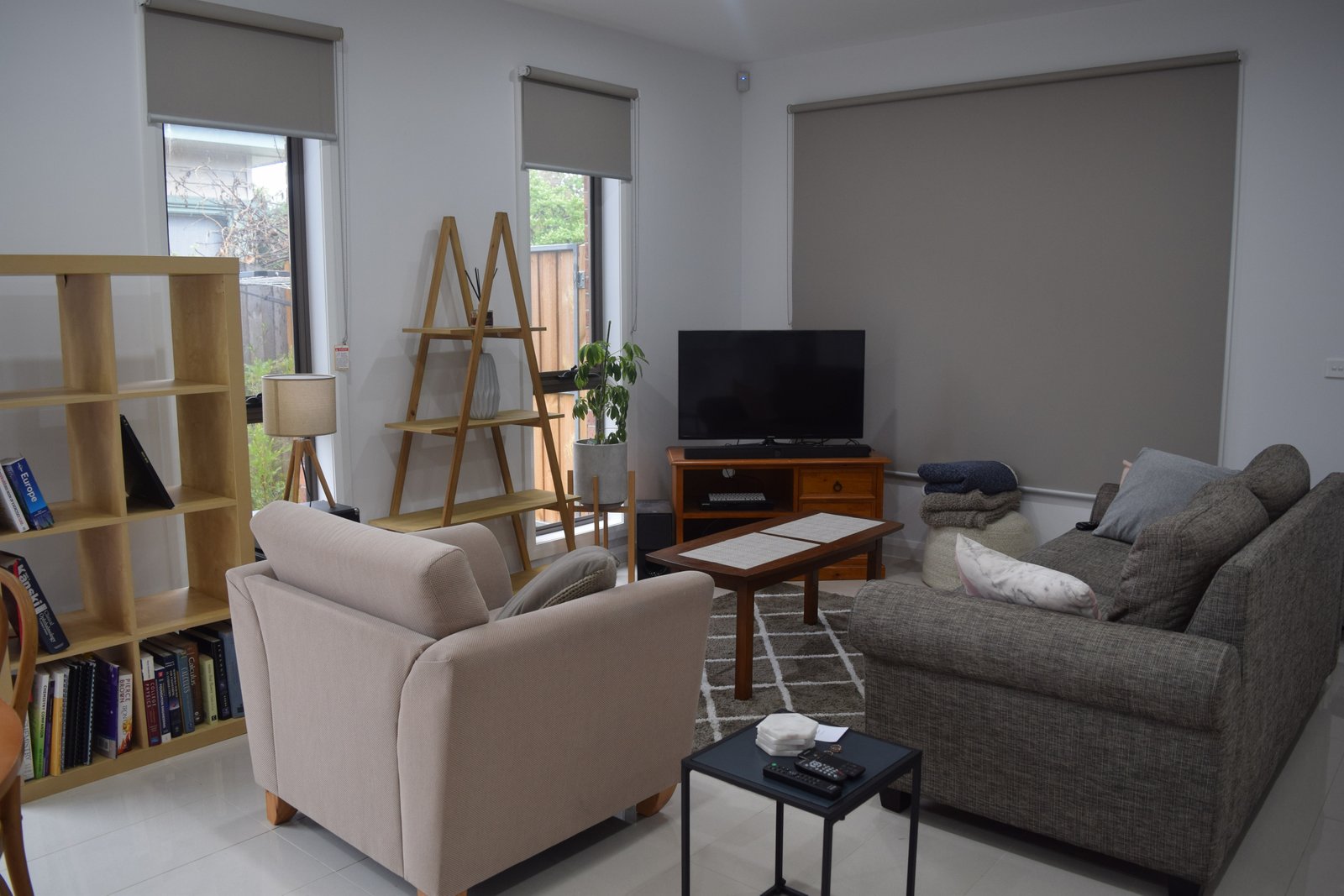 Real Estate and Property in 1/3 Lovelace Street, Preston, VIC