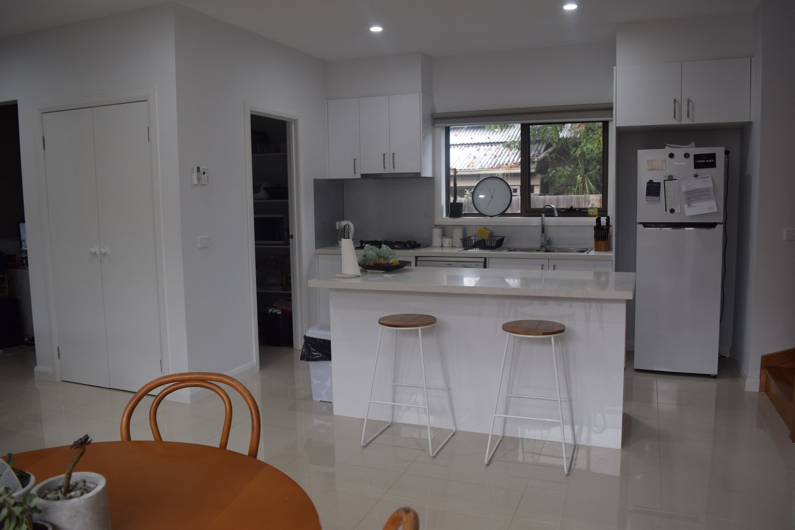 Real Estate and Property in 1/3 Lovelace Street, Preston, VIC