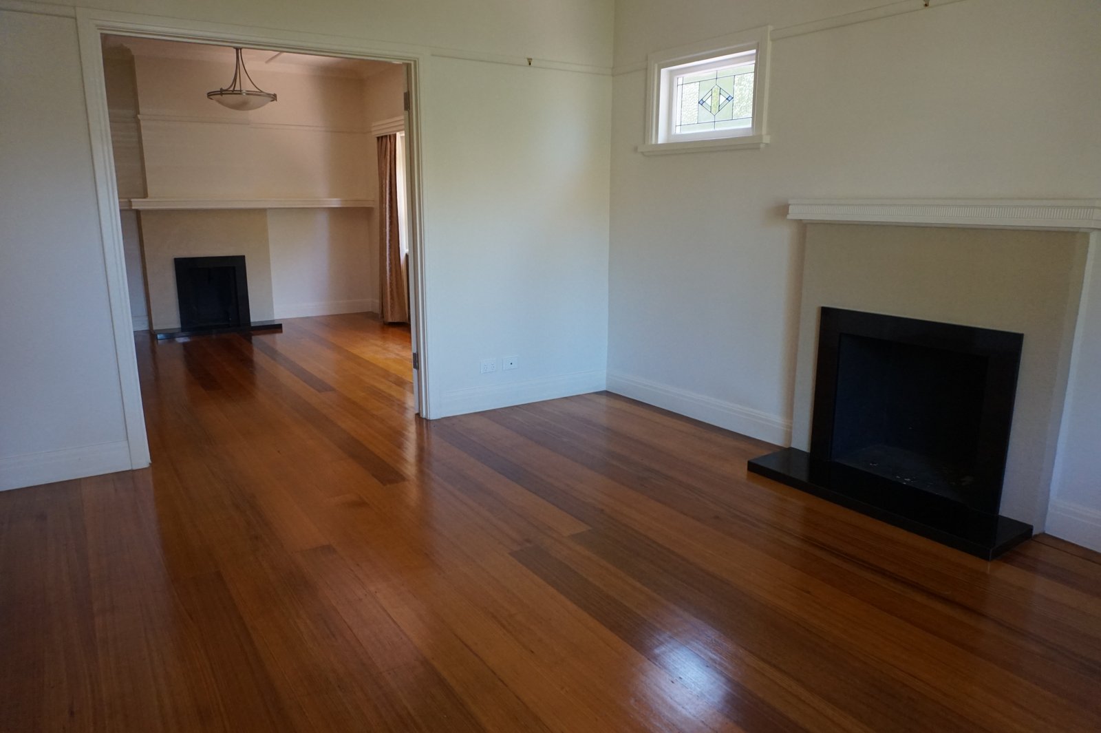 Gallery: 13 Lubrano Street