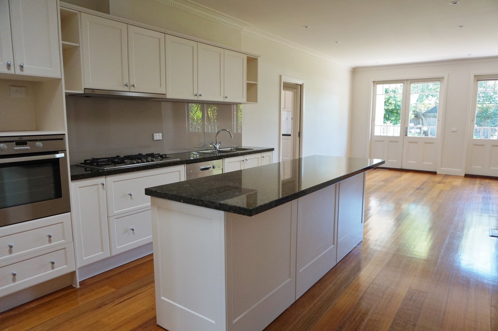 Gallery: 13 Lubrano Street