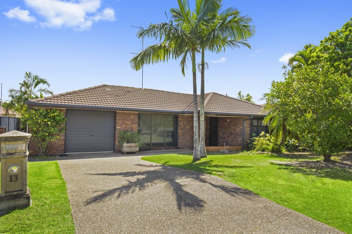 13 Lutana Avenue Miami 2