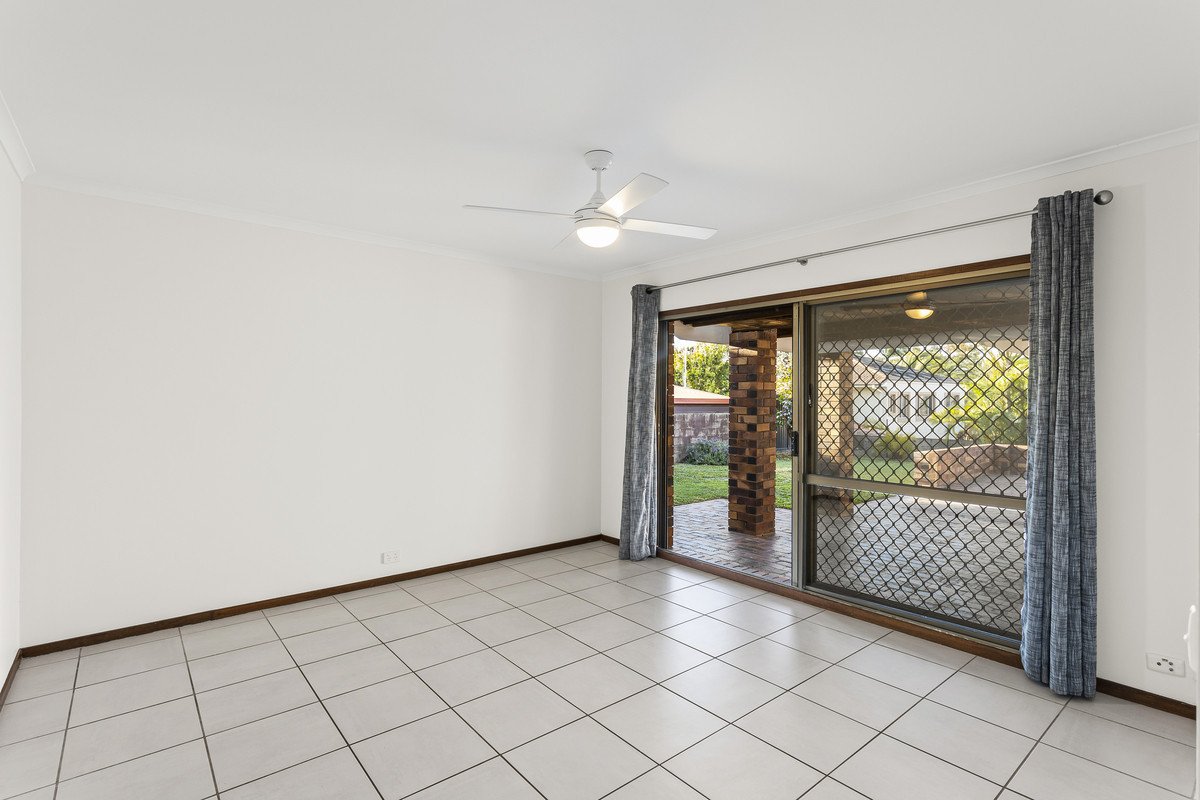 13 Lutana Avenue Miami 6