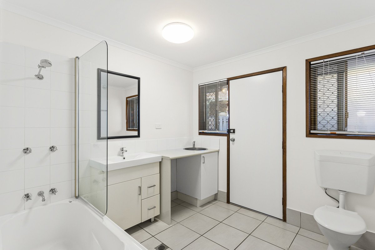 13 Lutana Avenue Miami 10