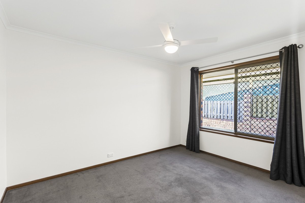13 Lutana Avenue Miami 11