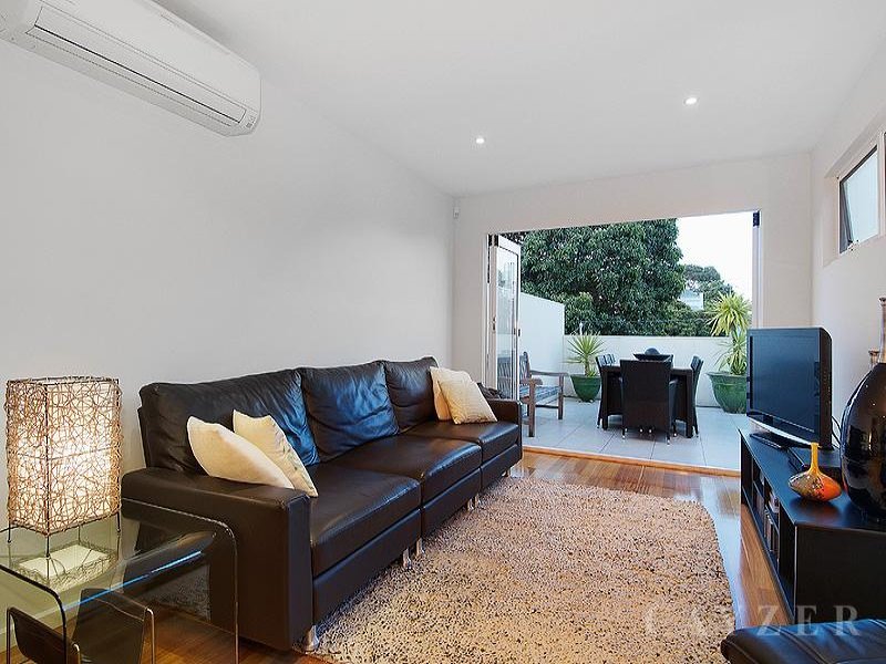 Gallery: 13 Lyell Street