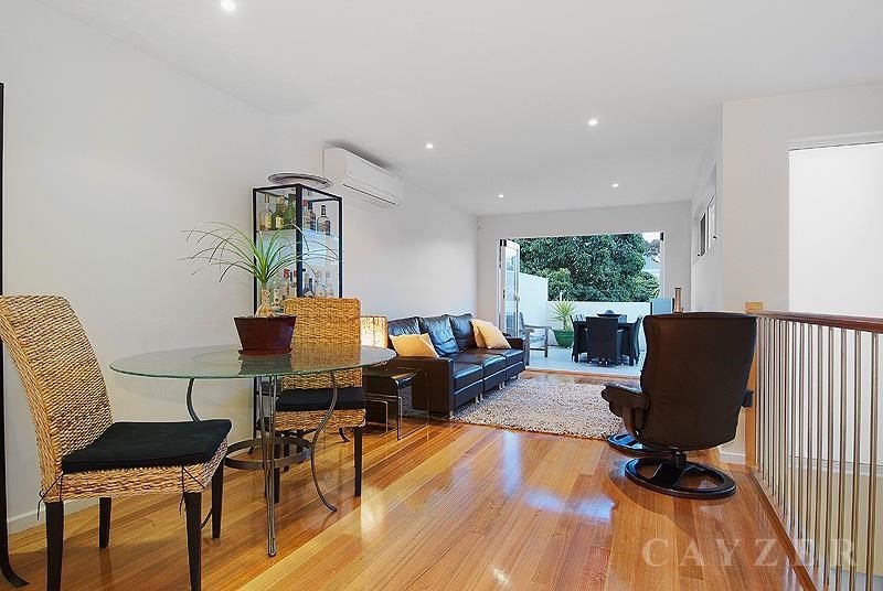 Gallery: 13 Lyell Street