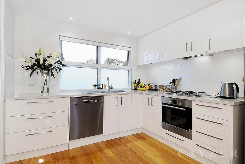 Gallery: 13 Lyell Street