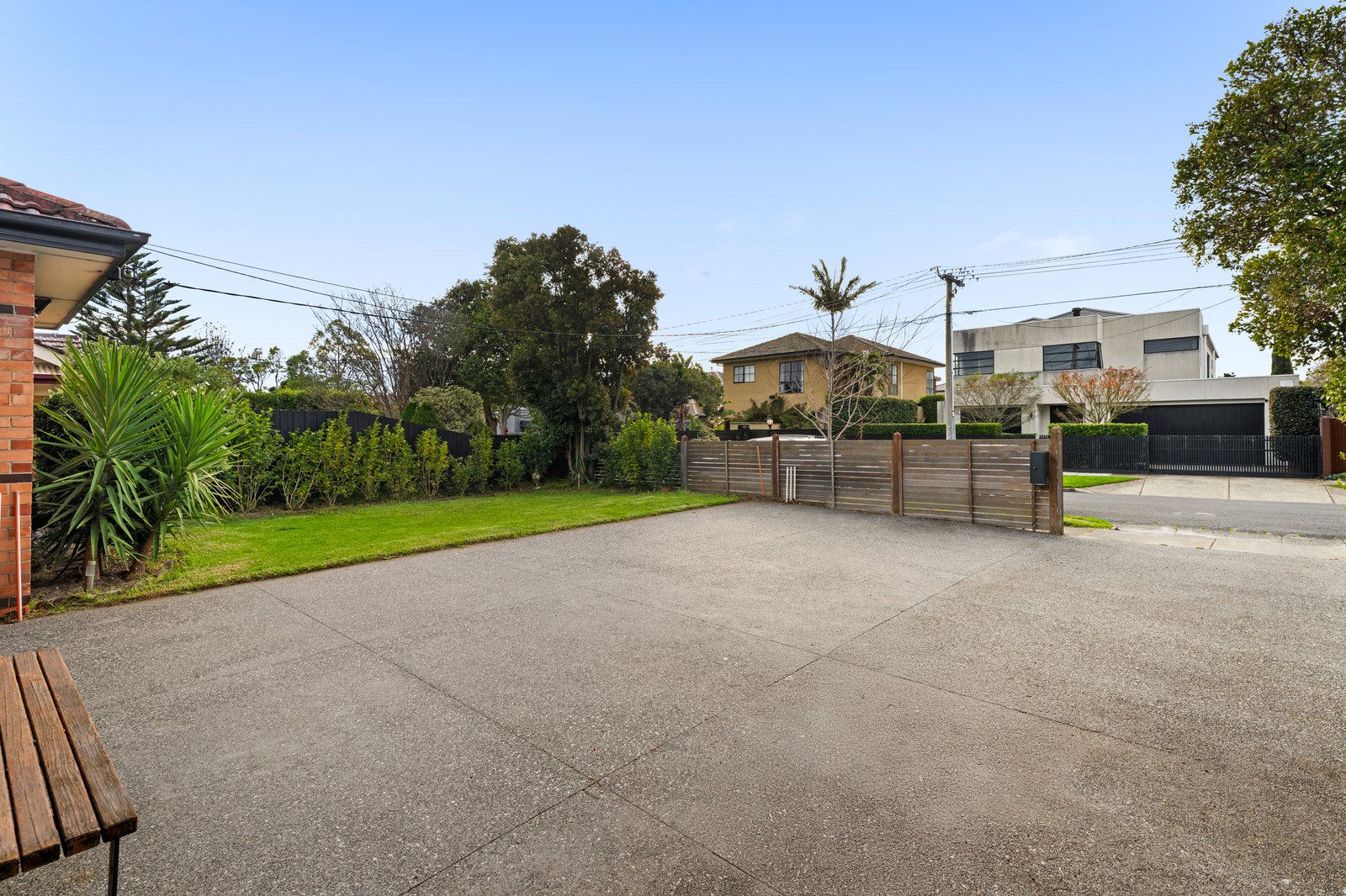 Gallery: 13 Lygon Street