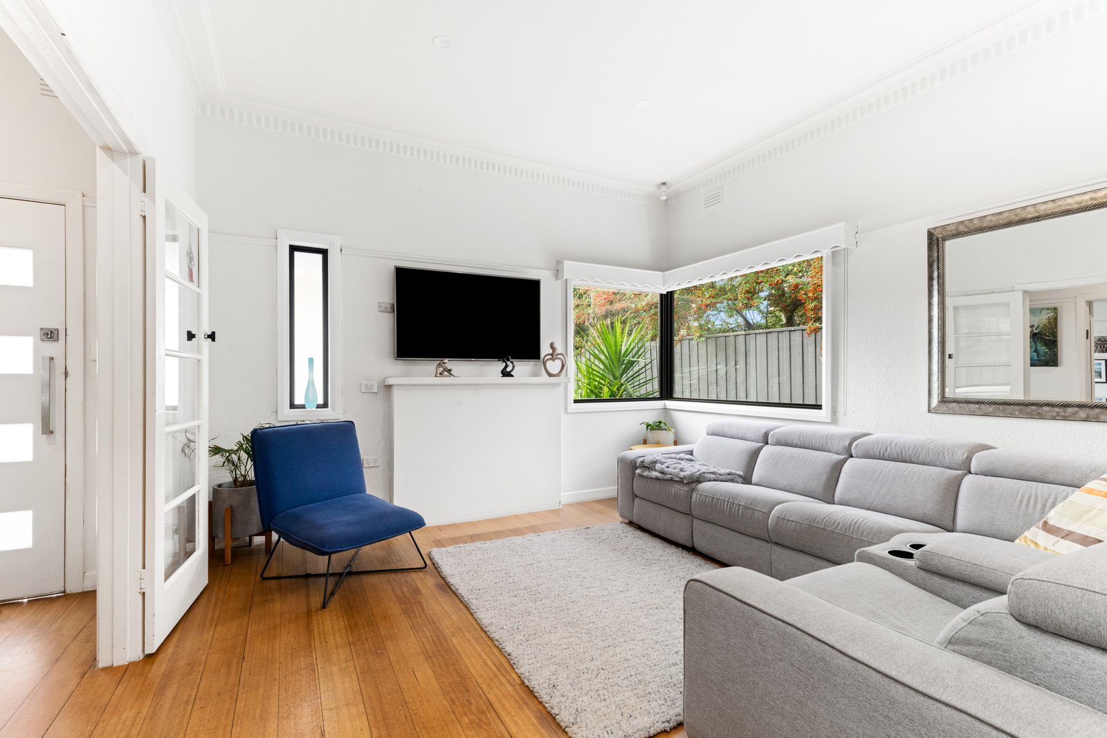 Gallery: 13 Lygon Street