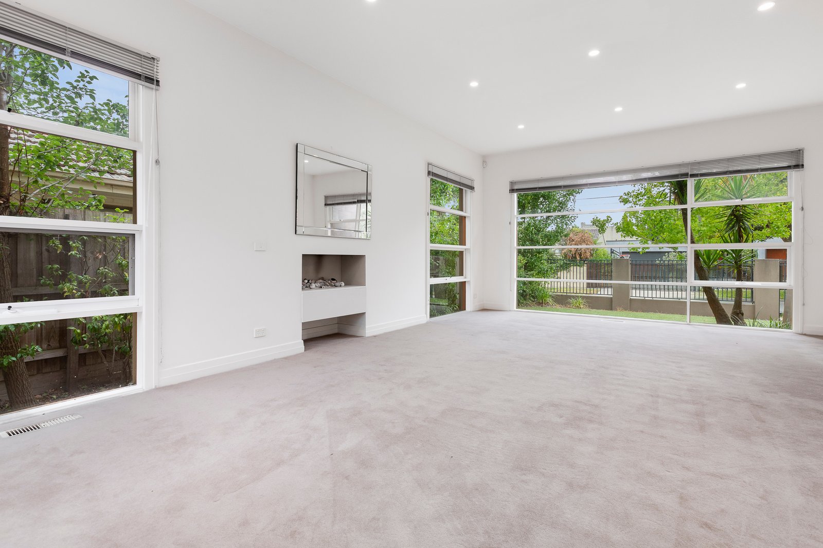 Gallery: 13 Lysander Street