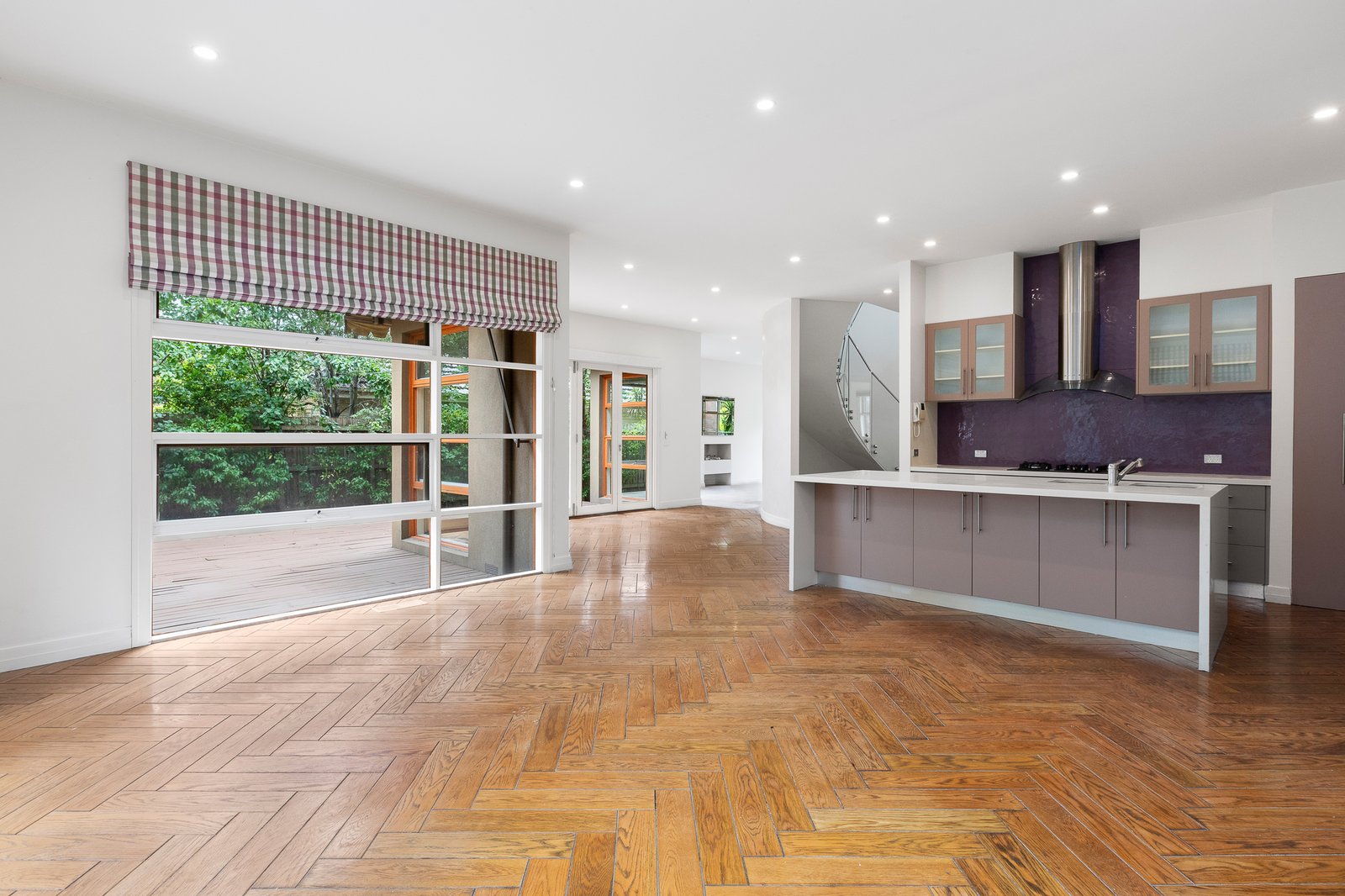 Gallery: 13 Lysander Street