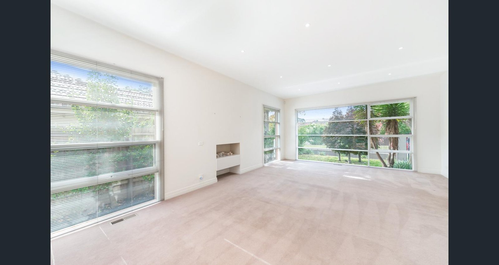 Gallery: 13 Lysander Street