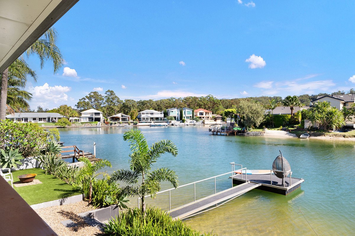 13 Mackerel Court Palm Beach 1