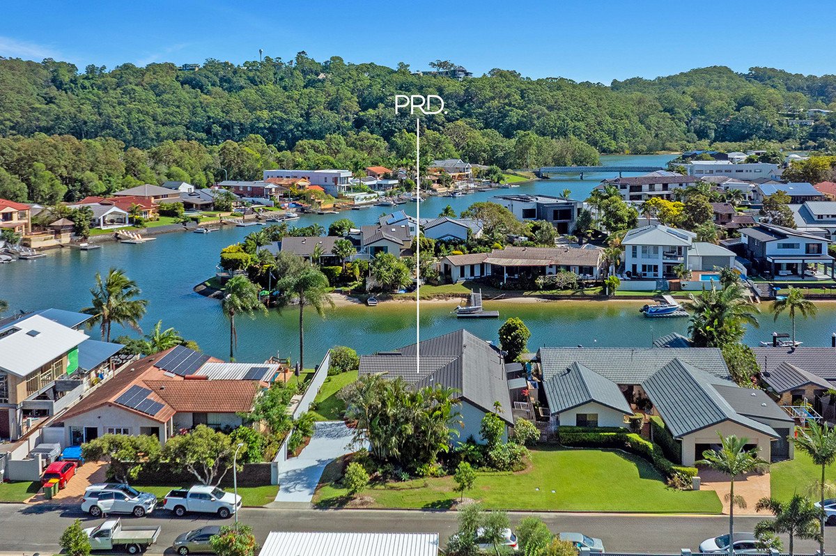 13 Mackerel Court Palm Beach 2