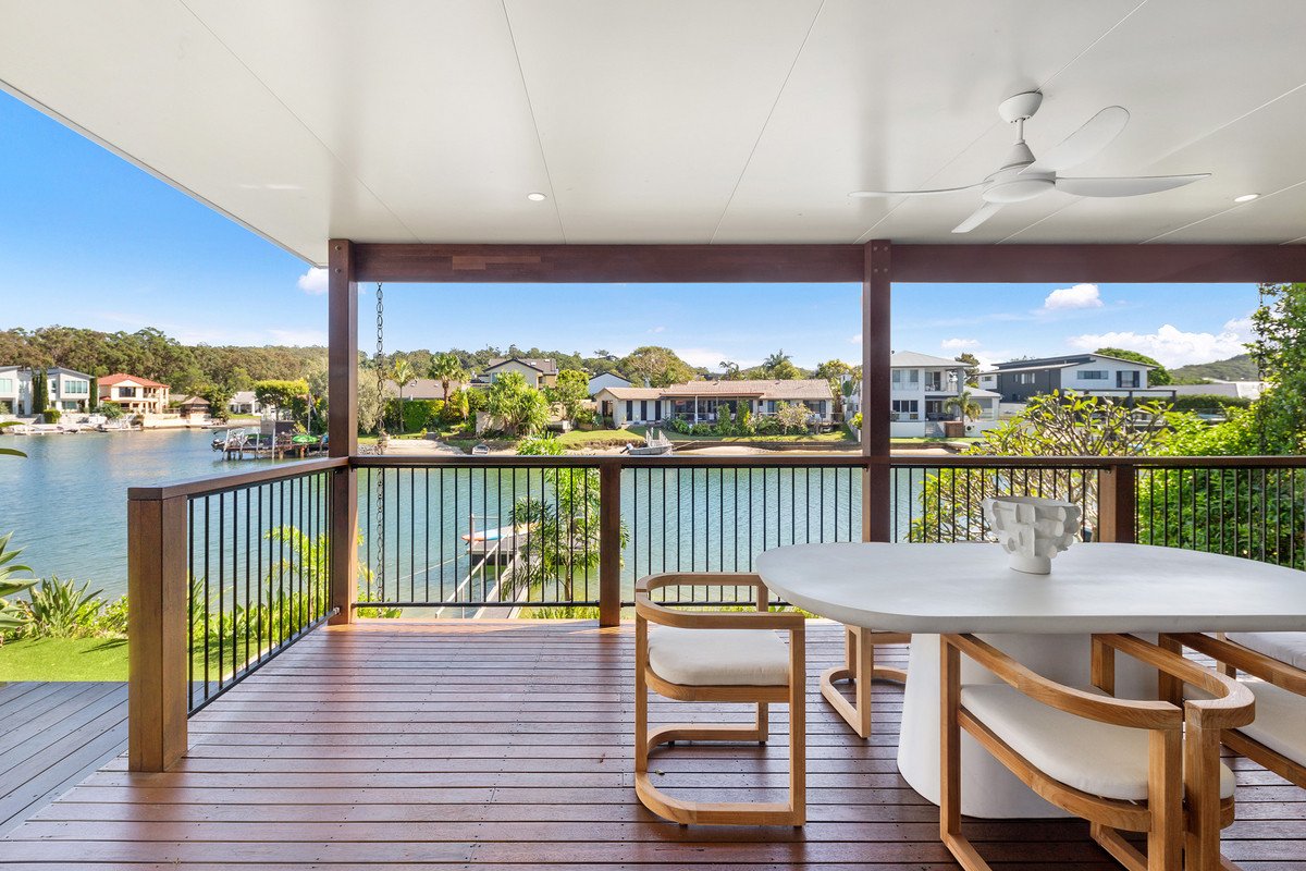13 Mackerel Court Palm Beach 3