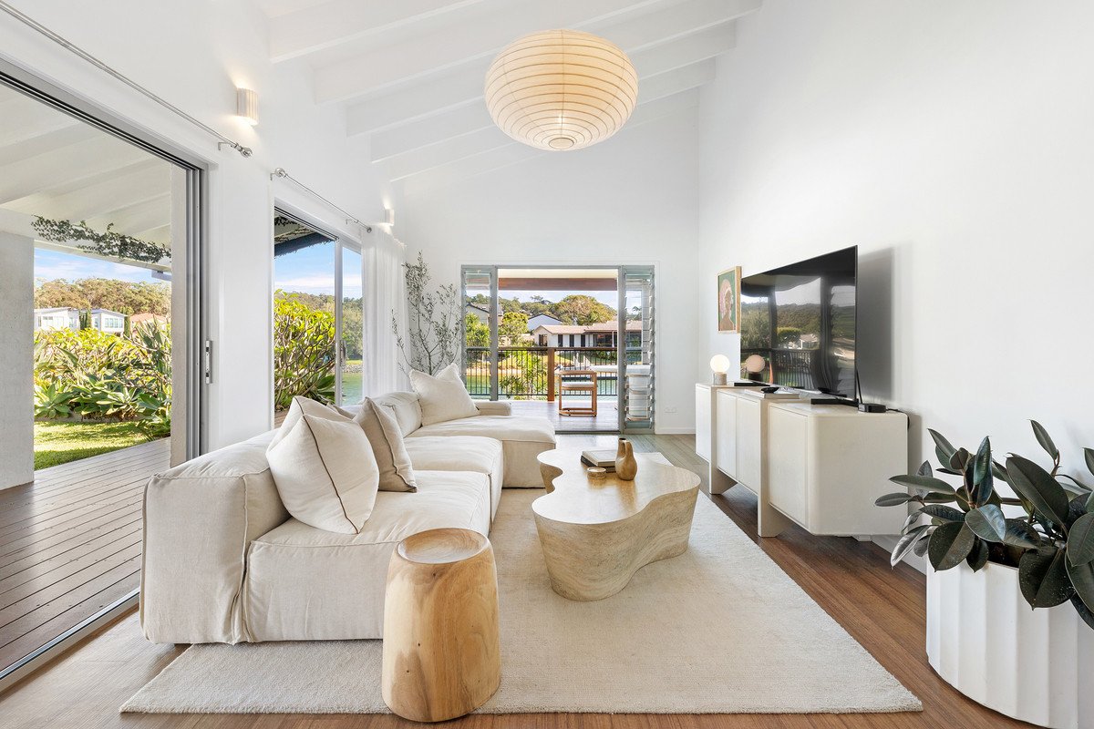 13 Mackerel Court Palm Beach 4