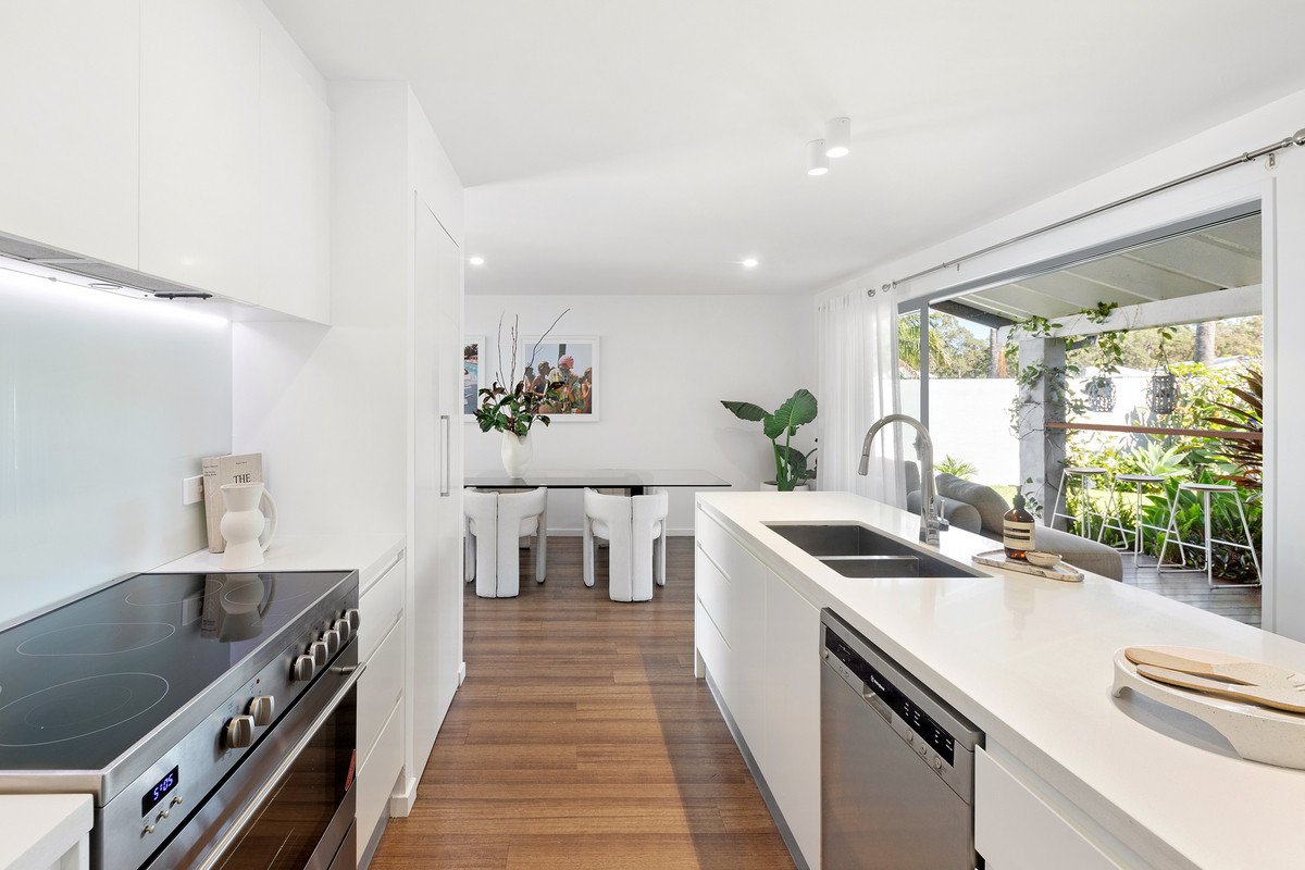 13 Mackerel Court Palm Beach 5