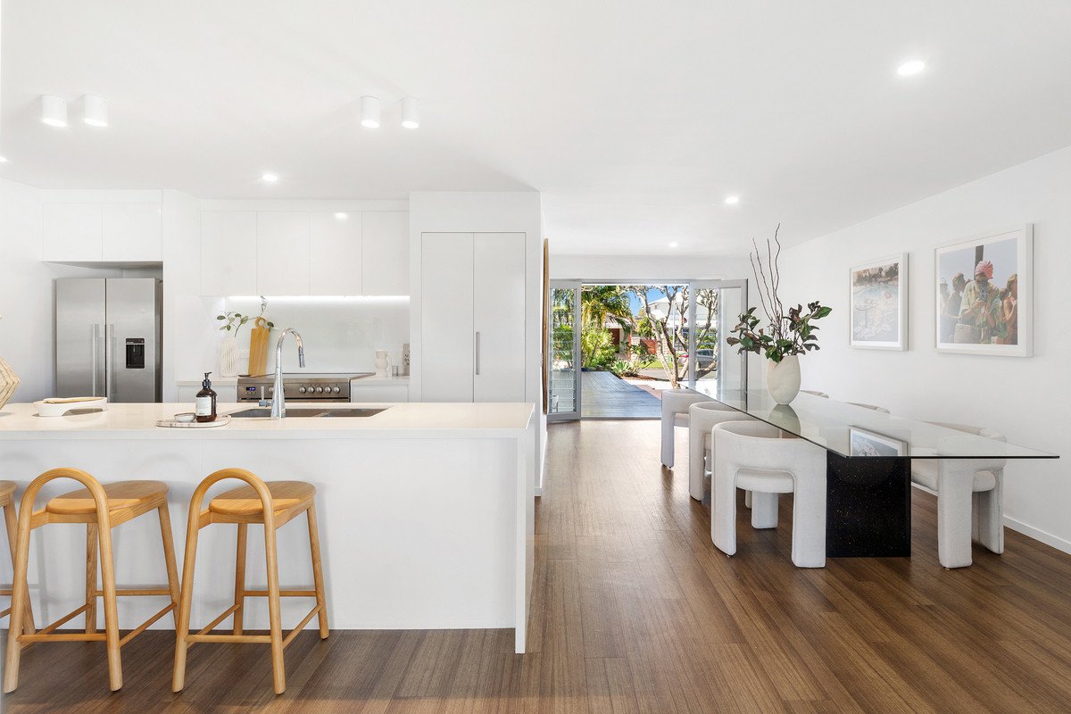 13 Mackerel Court Palm Beach 6