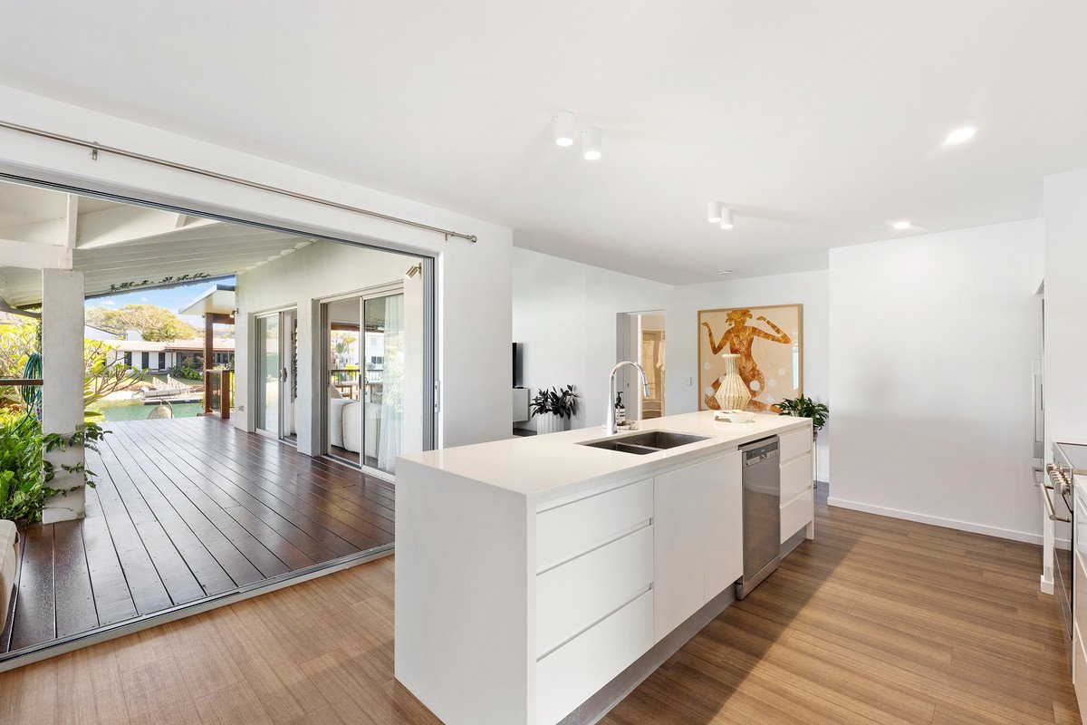 13 Mackerel Court Palm Beach 7