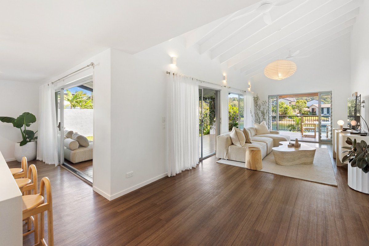 13 Mackerel Court Palm Beach 8