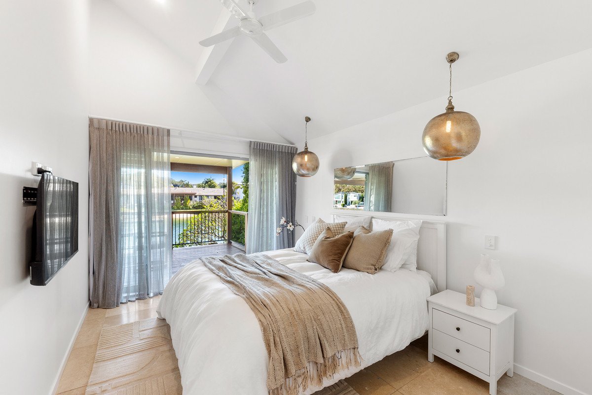 13 Mackerel Court Palm Beach 9