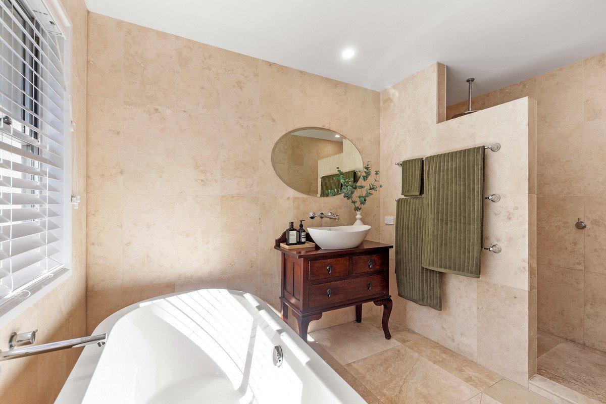 13 Mackerel Court Palm Beach 10