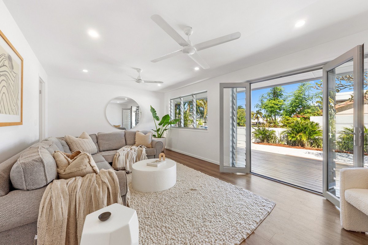 13 Mackerel Court Palm Beach 11