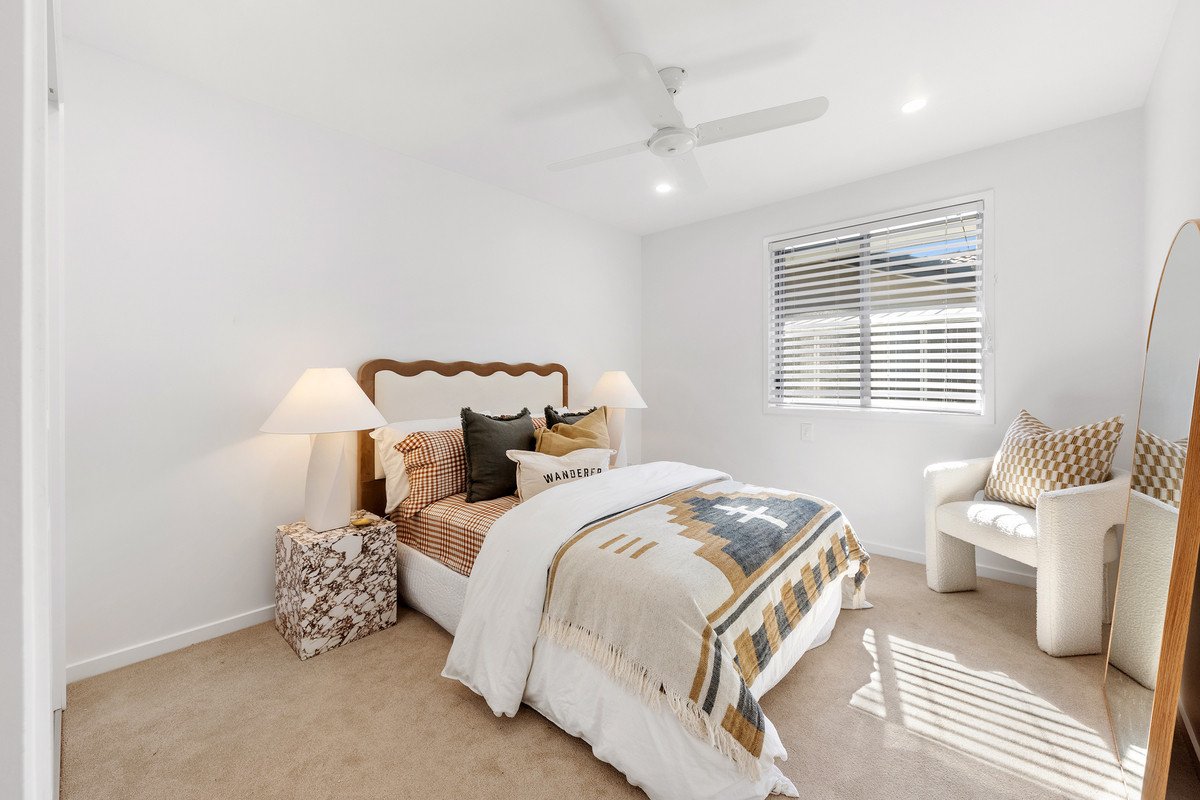 13 Mackerel Court Palm Beach 12