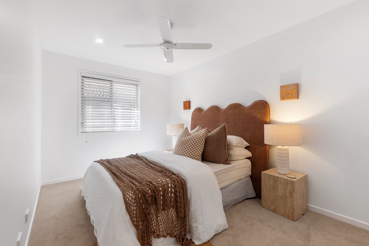 13 Mackerel Court Palm Beach 13