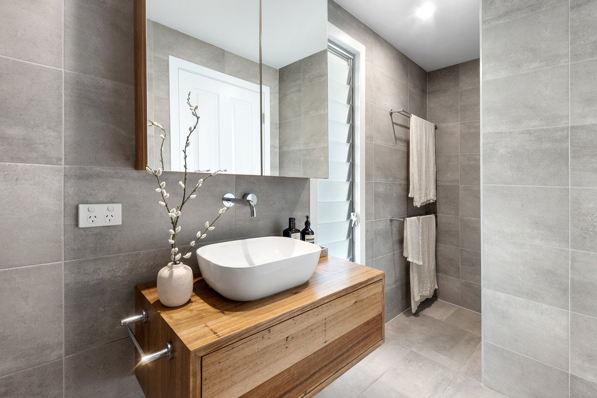 13 Mackerel Court Palm Beach 14