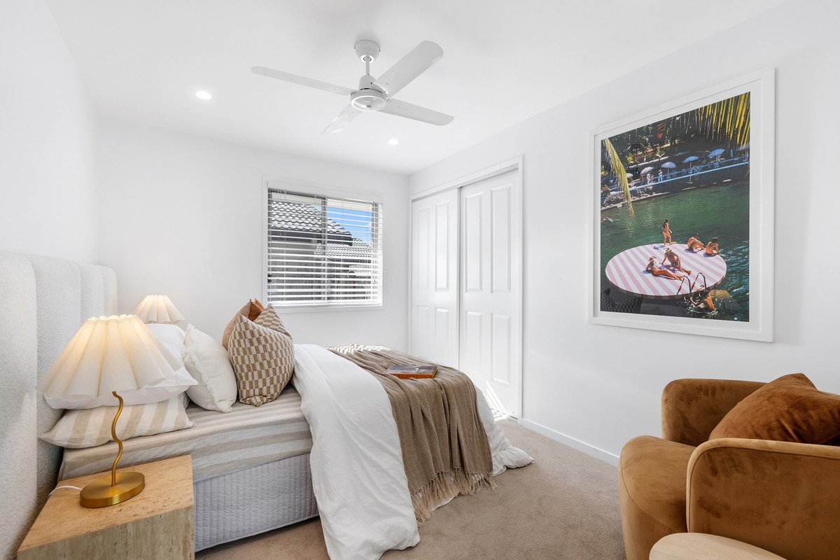 13 Mackerel Court Palm Beach 15