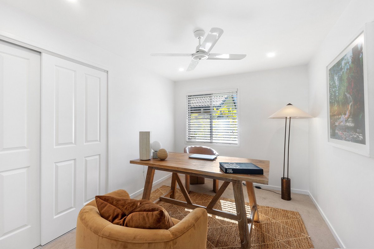 13 Mackerel Court Palm Beach 16