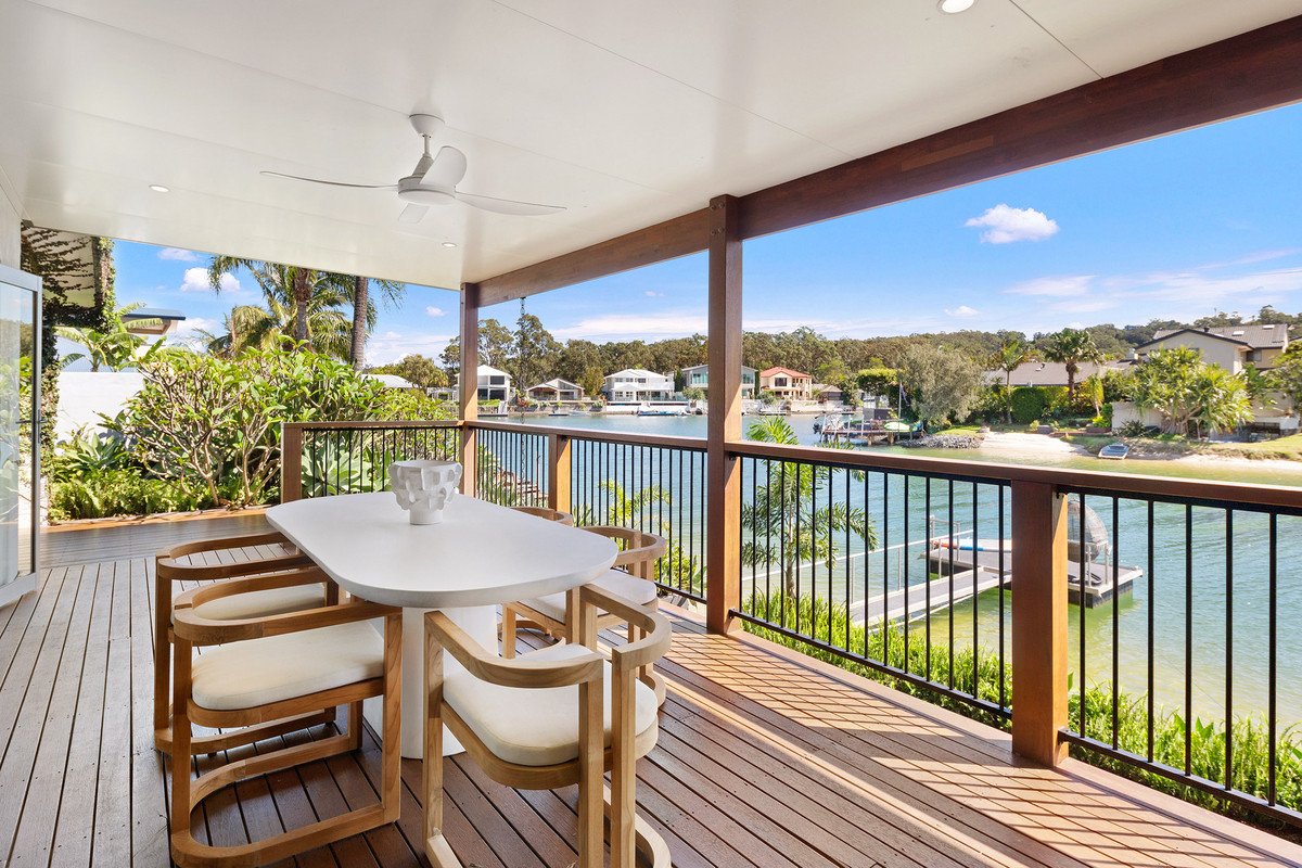 13 Mackerel Court Palm Beach 17