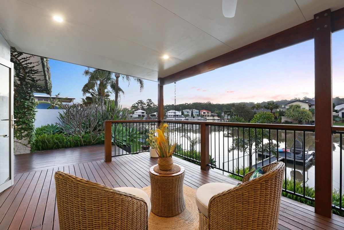 13 Mackerel Court Palm Beach 18