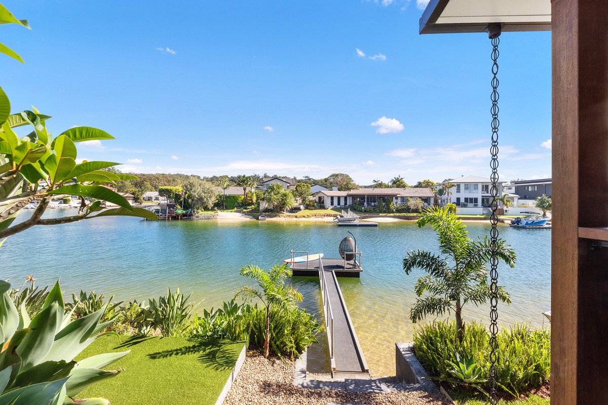 13 Mackerel Court Palm Beach 20