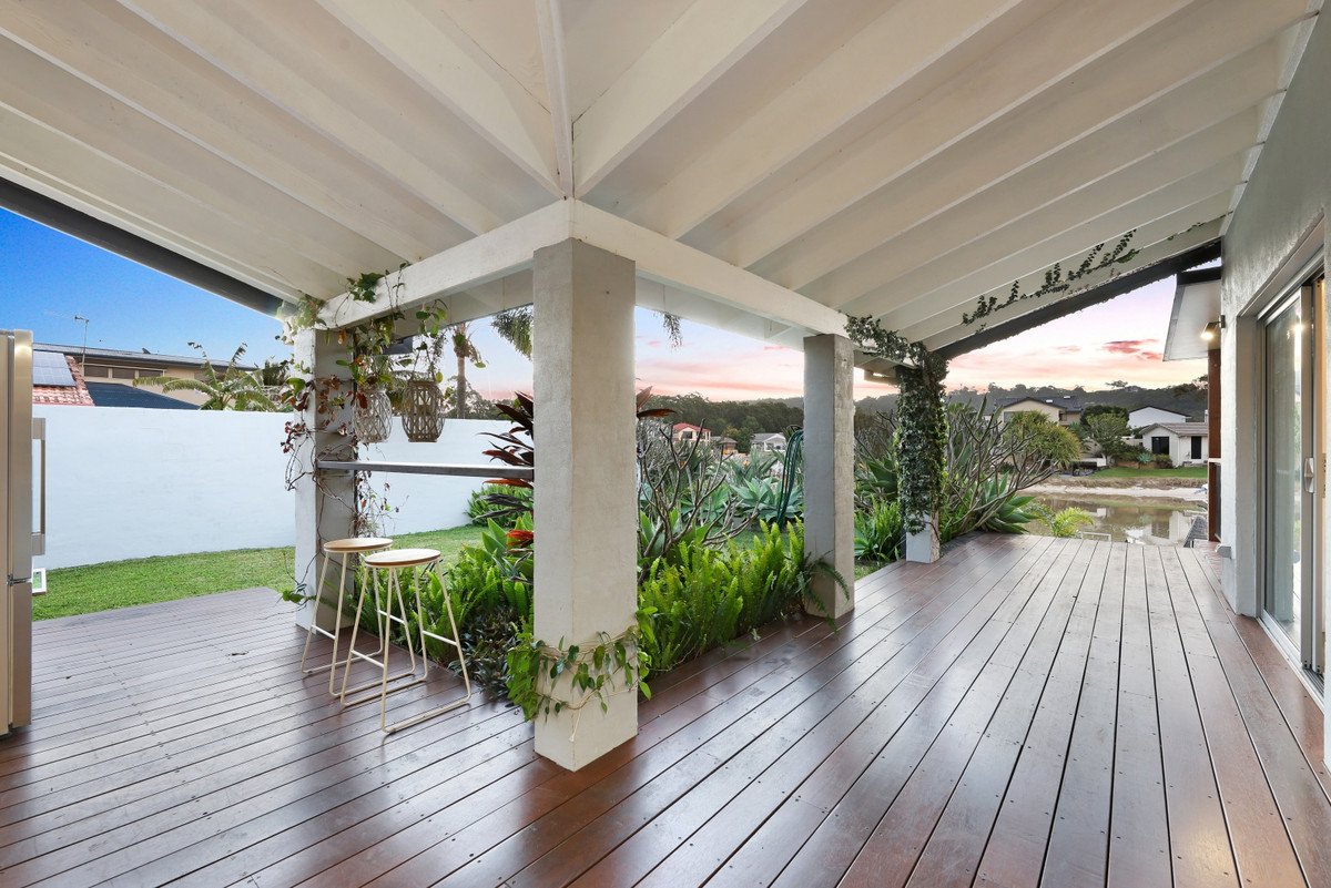 13 Mackerel Court Palm Beach 21